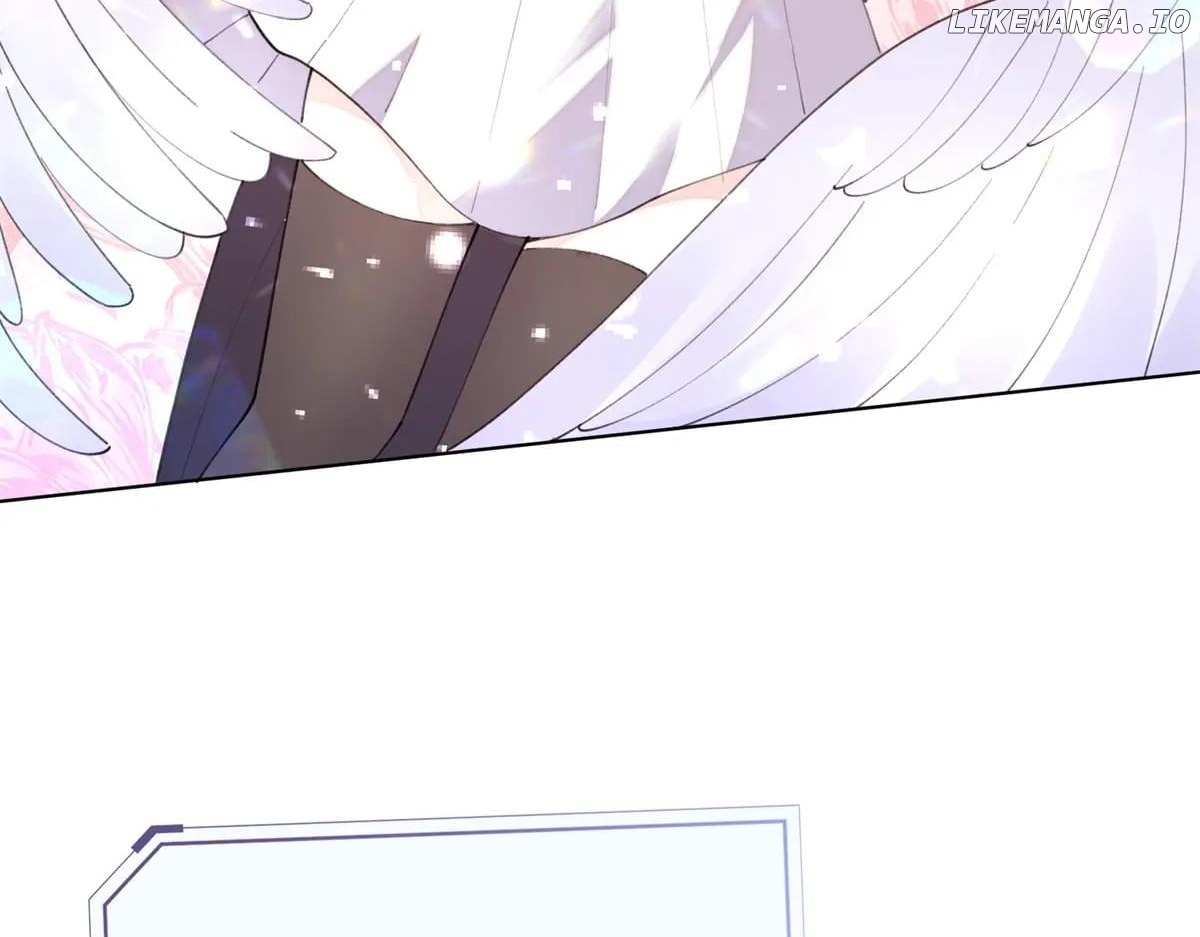 Her Marriage Was Called Off at Daytime, the Cutely Fierce Commander Asked Her For a Hug at Night Chapter 90 - page 86